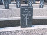 image of grave number 400364